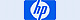 LCDs, PLCs, HVAC Controllers, Power Supplies, Industrial Modules